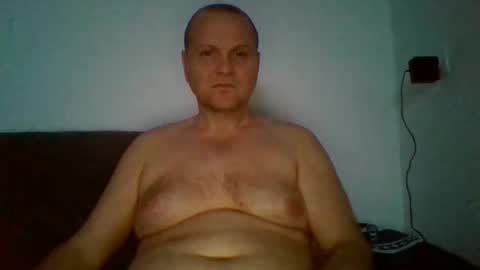 Dorotheo online show from December 18, 4:18 am