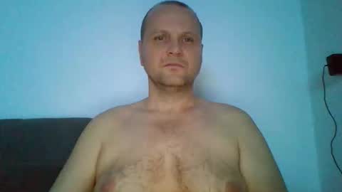 Dorotheo online show from December 22, 3:47 am