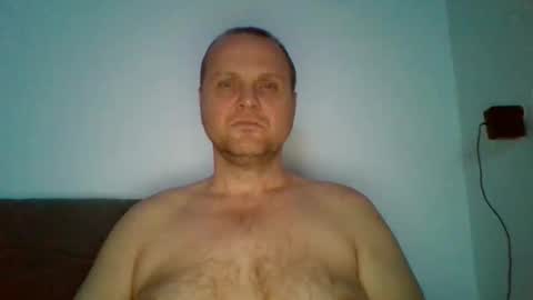 Dorotheo online show from January 6, 3:32 am