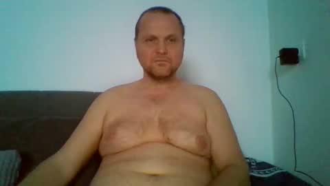Dorotheo online show from January 10, 3:41 am