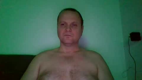 Dorotheo online show from January 16, 4:05 am