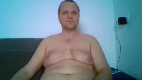 Dorotheo online show from January 17, 4:17 am