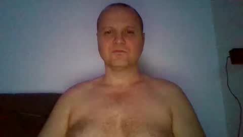 Dorotheo online show from February 4, 3:56 am
