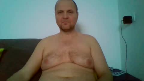 Dorotheo online show from February 12, 4:51 am