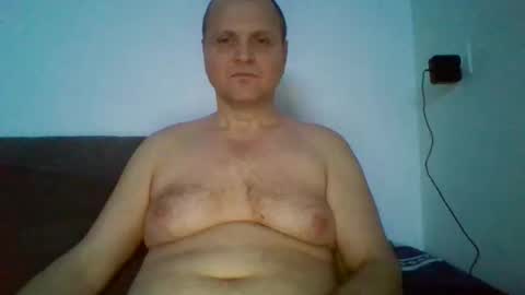 Dorotheo online show from February 19, 4:30 am