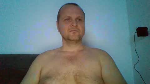 Dorotheo online show from February 24, 4:21 am