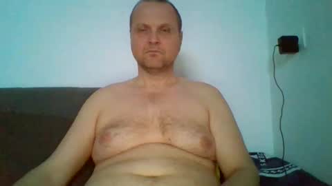 Dorotheo online show from February 25, 4:44 am