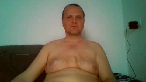 Dorotheo online show from March 11, 4:18 am