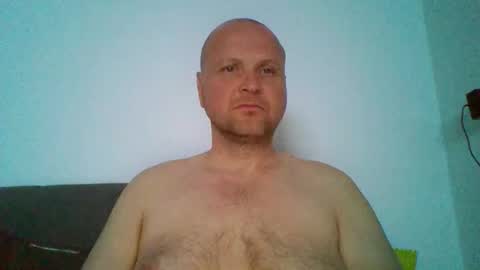 Dorotheo online show from March 16, 4:07 am