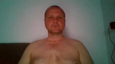 Dorotheo online show from April 9, 3:17 am