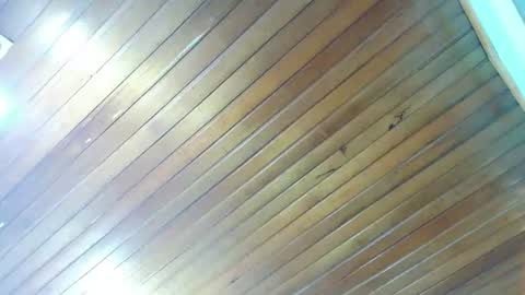 Snapshot of fermartinsz chatting on July 10, 5:59 pm FerMartinsz online show from July 10, 5:59 pm