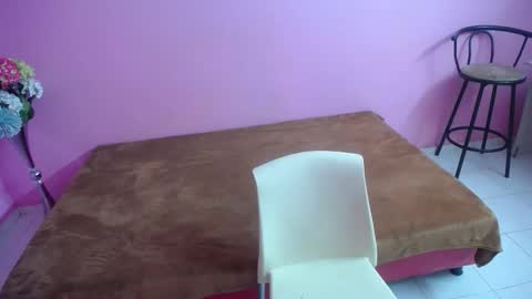 fermingomez1 online show from March 14, 2:44 pm