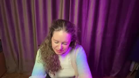 fern_lust online show from March 4, 11:49 am