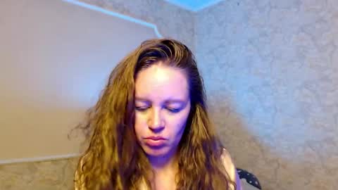 Snapshot of fern_lust chatting on May 11, 2:45 pm fern_lust online show from May 11, 2:45 pm