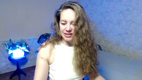 Snapshot of fern_lust chatting on May 30, 3:53 pm fern_lust online show from May 30, 3:53 pm