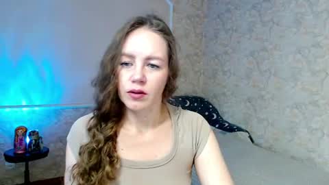 Snapshot of fern_lust chatting on July 4, 8:09 am fern_lust online show from July 4, 8:09 am