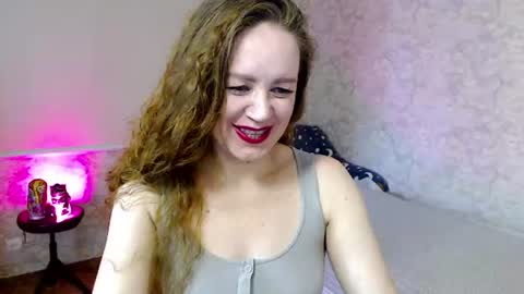 Snapshot of fern_lust chatting on July 10, 9:34 am fern_lust online show from July 10, 9:34 am