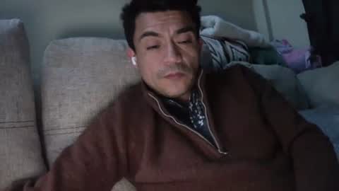 fernand89 online show from February 3, 5:51 am