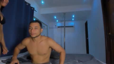 Fernanda online show from November 14, 10:18 pm