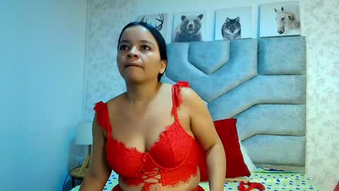 fernanda_hot_swee online show from June 6, 1:05 pm