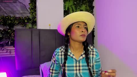 fernanda_liie_ online show from October 21, 12:28 pm