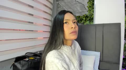 fernanda_liie_ online show from December 15, 12:31 pm