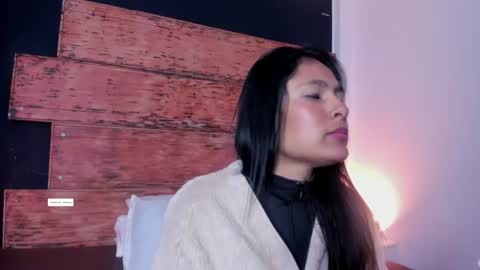 fernanda_liie_ online show from July 14, 12:55 pm