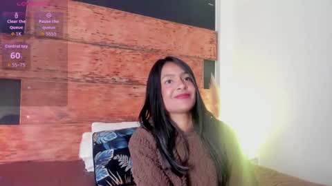 fernanda_liie_ online show from July 28, 2:13 pm
