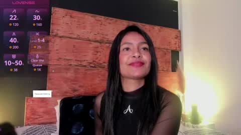 fernanda_liie_ online show from August 1, 12:48 pm