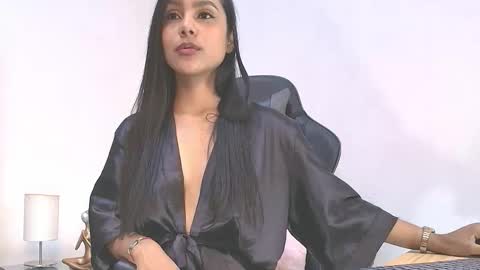 Fernandabrown s online show from March 29, 8:14 am