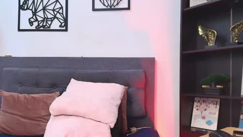 Snapshot of fernandabrown_ chatting on June 16, 12:30 pm Fernandabrown s online show from June 16, 12:30 pm