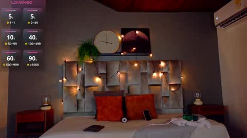 FERNANDA BROWN  online show from May 2, 7:41 pm