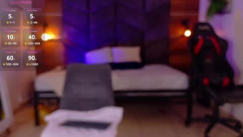 Snapshot of fernandabrown__ chatting on May 5, 7:44 pm FERNANDA BROWN online show from May 5, 7:44 pm