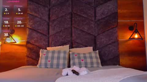 Snapshot of fernandabrown__ chatting on June 13, 7:45 pm FERNANDA BROWN online show from June 13, 7:45 pm