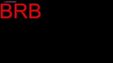 Snapshot of fernandadiaz05 chatting on February 16, 1:05 pm Fernanda Diaz online show from February 16, 1:05 pm