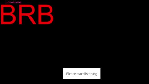 Snapshot of fernandadiaz05 chatting on February 26, 8:59 am Fernanda Diaz online show from February 26, 8:59 am