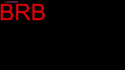 Snapshot of fernandadiaz05 chatting on March 8, 9:18 pm Fernanda Diaz online show from March 8, 9:18 pm