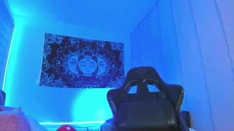 Snapshot of fernandadiaz05 chatting on March 11, 3:02 pm Fernanda Diaz online show from March 11, 3:02 pm