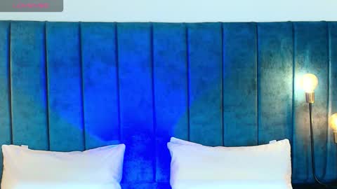 fernanda online show from December 22, 3:47 am