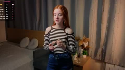 Rachel online show from May 1, 1:10 am