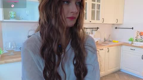 Rachel online show from June 3, 11:02 am