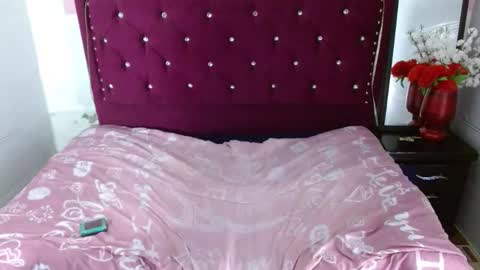 Snapshot of fernandathxxx chatting on March 21, 5:34 am Fernandathx online show from March 21, 5:34 am