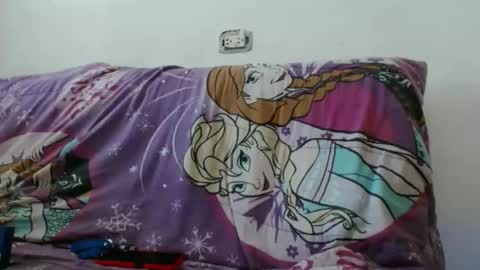 Snapshot of fernandez_latinblack chatting on March 2, 6:51 pm fernandez_latinblack online show from March 2, 6:51 pm