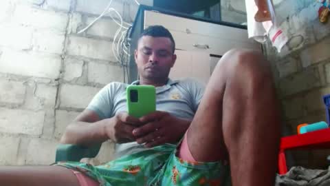 Snapshot of fernandez_latinblack chatting on September 9, 2:38 pm fernandez_latinblack online show from September 9, 2:38 pm