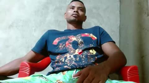 Snapshot of fernandez_latinblack chatting on December 16, 1:32 am fernandez_latinblack online show from December 16, 1:32 am