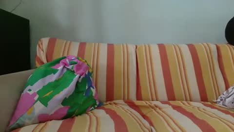 Fernando online show from April 18, 11:47 am