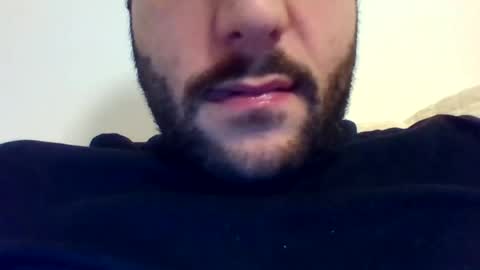 Snapshot of fernandobrasil0001 chatting on June 24, 2:27 pm fernandobrasil0001 online show from June 24, 2:27 pm