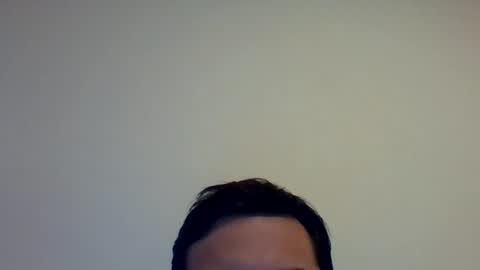 Snapshot of fernandobrasil0001 chatting on July 2, 10:05 pm fernandobrasil0001 online show from July 2, 10:05 pm