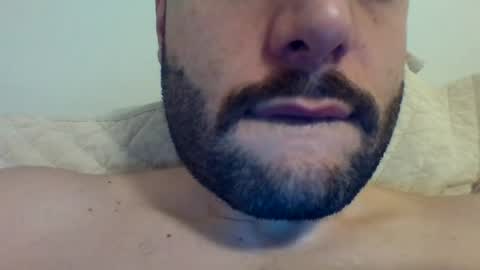 Snapshot of fernandobrasil0001 chatting on July 5, 1:40 pm fernandobrasil0001 online show from July 5, 1:40 pm