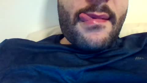 Snapshot of fernandobrasil0001 chatting on July 6, 12:24 pm fernandobrasil0001 online show from July 6, 12:24 pm